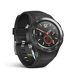 O Huawei Watch 2 4g 1.2" Amoled Wi-fi Nero Ricondizionato