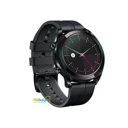 O Huawei Watch Gt 55023875 Display Touch Amoled Elegante Ner