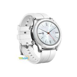 O Huawei Watch Gt 55023877 Display Touch Amoled Elegant Bian