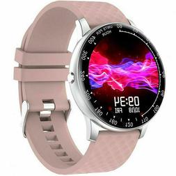 Smartwatch Smarty SW008D