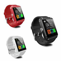 O Bluetooth Per Ios Android Nero Bianco Rosso Dsi