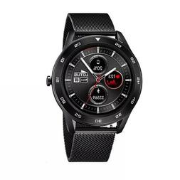 Lotus Smartwatch Unisex Collezione Smartime Nero 50010/1