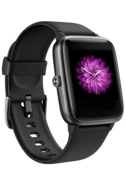 O Fitness Activity Tracker Bluetooth