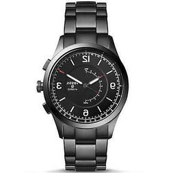 Fossil Smartwatch Uomo FTW1207 Q Activist