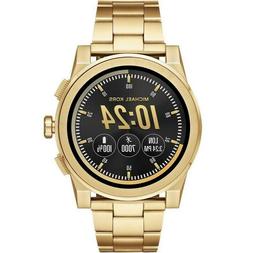 SMARTWATCH UOMO MICHAEL KORS MKT5026