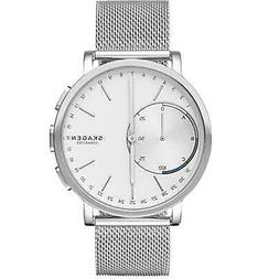Skagen Smartwatch Uomo SKT1100 Hybrid