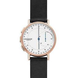 Skagen Smartwatch Uomo SKT1112 Hybrid-Signatur