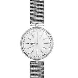 Skagen Smartwatch Uomo SKT1400  Hybrid