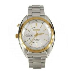 O Uomo Meccanico Automatico