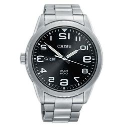 O Uomo Solare Acciaio