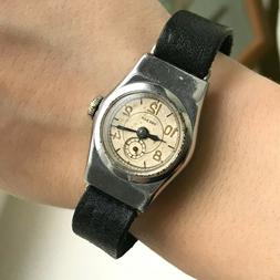 O 1960 Casual Zvezda Piccolo Star Ussr Da Collezione Servite