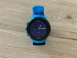 Suunto Spartan Sport Wrist HR