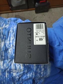 Suunto Spartan sport