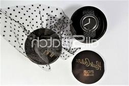 Swatch Special 1988 - PWBB142 - Coco Noir - Nuovo