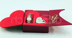 Swatch Special 2008 - LK293G - Sparkling Love - Nuovo