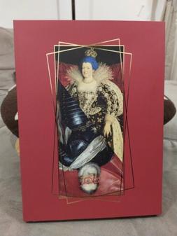 Swatch special louvre paris - swatch szs30 - LIMITED EDITION