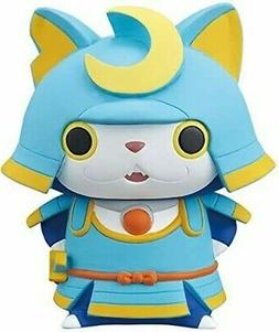 O Specter Morbido Vinile Serie Bushinyan Da Giappone