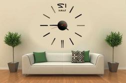 O Da Parete Adesivo Per Cucina, Camera