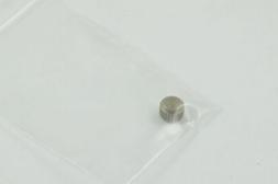 O Da Uomo Corona Titan