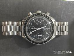 OMEGA SPEEDMASTER AUTOMATICO