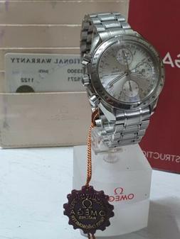 Omega Speedmaster Cal.1122