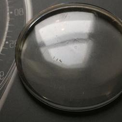 Omega Speedmaster Ck 2915 2998 105012 105003 Glass Apollo 11