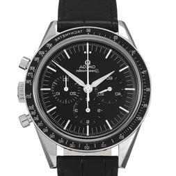 Omega Speedmaster Moonwatch Cronografo - 311.32.40.30.01.001