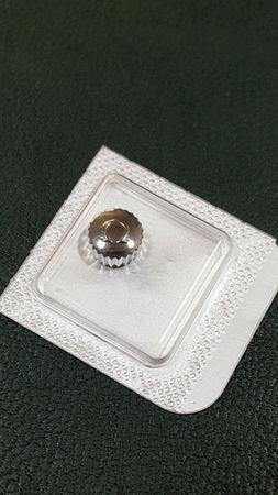 OMEGA SPEEDMASTER MOONWATCH REF.145.0022 CORONA ORIGINALE IN