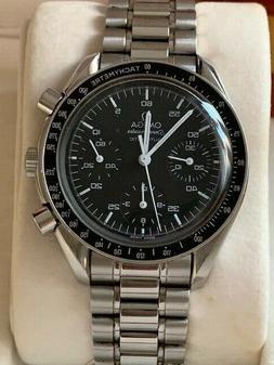 OMEGA Speedmaster Reduced