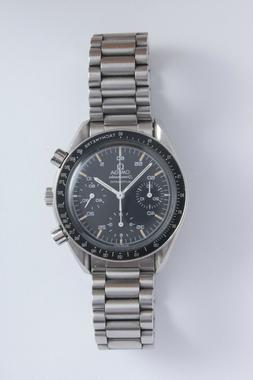Omega Speedmaster Reduced Ref.175-0032 Bracelet 1459/810