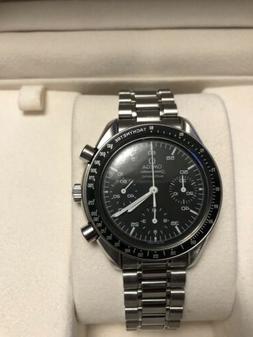 Omega Speedmaster Reducet