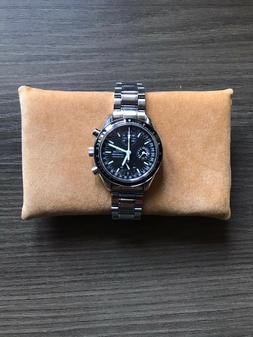 OMEGA SPEEDMASTER TRIPLE DAY DATE REF. 3520.50.00