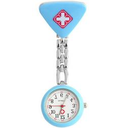 O Da A Tasca Infermiera Nurse Spilla Regalo Bambini Me