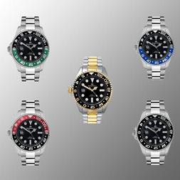 LORENZ SPORT AUTOMATICO