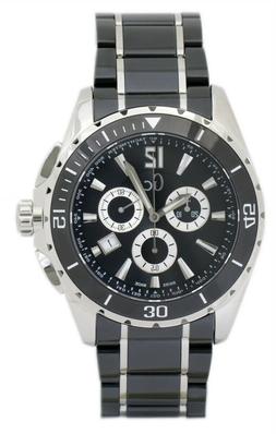 GUESS COLLECTION SPORT CLASS XXL  X76002G2S/02