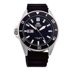 sport mako ii xl automatico referenza ra