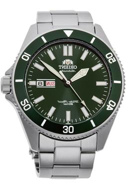 ORIENT SPORT MAKO II  XL  AUTOMATICO REFERENZA RA-AA0914E19B