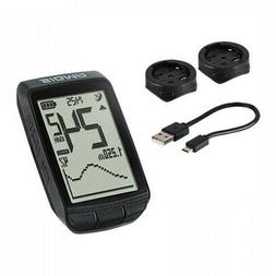 SIGMA Sport PURE GPS