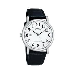 LORUS   SPORT  SOLO TEMPO    REFERENZA RG835CX9  GARANZIA IT