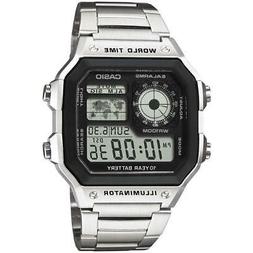 Elettronica Argento