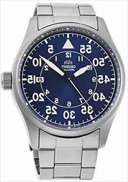 O Da Uomo 2019 Nuovo In Scatola