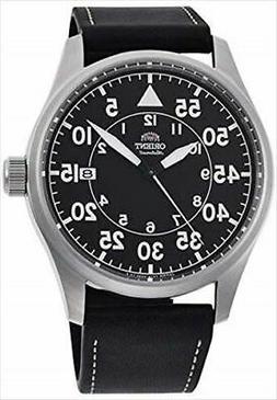 O Da Uomo 2019 Nuovo In Scatola