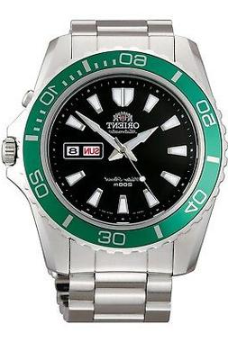 O Da Uomo Automatico Tag + Data Fem75003b9