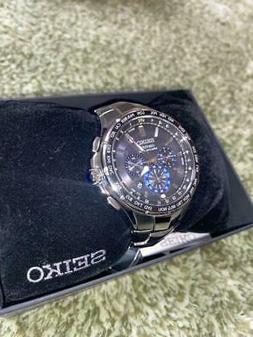 O Da Uomo Auth Works