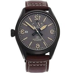 ORIENT ORIENTSTAR Sports Outdoor RK-AU0202N Automatic Men's 