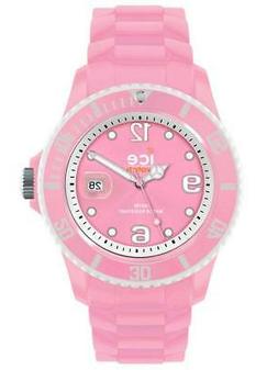 Ice Watch Star Summer Beach Orchid Piccolo SI.ORC.S.S.13 Ana