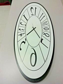 O Da Muro Parete Maxi