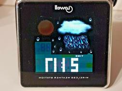 O Da Tavolo Radiocontrollato  U47206