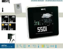 O Da Tavolo Radiocontrollato Justaminute U47206