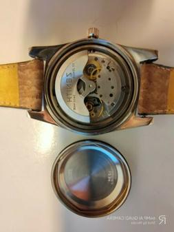 stellina originale automatico